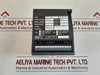 Deif Rmf-112D Frequency Relay 400008603.20, 380Vac