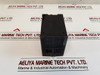 Deif Rmf-112D Frequency Relay 400008603.20, 380Vac