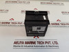 Deif Rmf-112D Frequency Relay 400008603.20, 380Vac