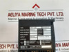 Deif Rmf-112D Frequency Relay 400008603.20, 380Vac