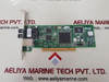 Allied telesis at-2701ftx pcl adapter card