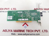 Allied telesis at-2701ftx pcl adapter card