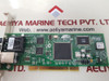 Allied telesis at-2701ftx pcl adapter card