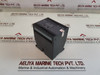 Deif Rmp-121D Reverse Power Relay 100053078.30, 440V 3A