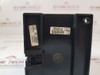 Deif Tas-311Dg Signal Transmitter 100073595.10,Range:0-5A