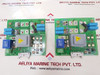 Salicru bm008d00 pc board