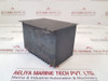 Toyo Keiki Eg-3A 3-phase Watt Transducer 0~1600 Kw
