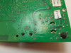 Emotron 01-2943-00 Rev.6 Ngp Control Board