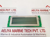 C10815 LCD Display Module Pacific Display Devices
