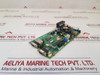 Delta Cu-12A-1 Pcb Card 5505600744