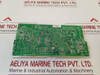 Delta Cu-12A-1 Pcb Card 5505600744