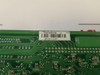 Delta Cu-12A-1 Pcb Card 5505600744