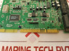 Creative Sound Blaster 16 Ct2960 Sound Card 80610125