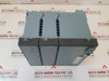 Siemens Siprotec 7Sj85 Overcurrent Protection With Io202,Io230