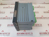 Siemens Siprotec 7Sj85 Overcurrent Protection With Io202,Io230