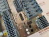 Siemens Siprotec 7Ss85 Busbar Protection With Io203 Module