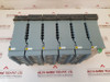 Siemens siprotec ps203,io203 Protection Device