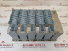 Siemens siprotec ps203,io203 Protection Device