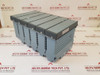 Siemens siprotec ps203,io203 Protection Device