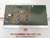 Iftt021-3 pcb card
