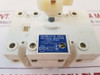Socomec Interrupteur Sirco On Load Isolator