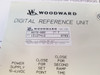 Woodward 8272-682 Rev: T Digital Reference Unit