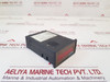 Automatic Electric Digital Rpm Meter 0-2940 Rpm