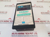 Nichicon Cascpl358E Automatic Power-factor Controller