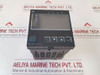 Pma Ks42-112-0009E-000 Temperature Controller Vers.2.7