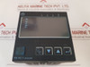 Pma Ks42-112-0009E-000 Temperature Controller Vers.2.7