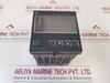 Temperature Controller Ks42-112-0009E-000 Pma- Prozeß-und Maschinen- Automation Gmbh