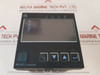 Pma Ks42-112-0009E-000 Temperature Controller Vers.2.7