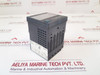 Pma Ks42-112-0009E-000 Temperature Controller Vers.2.7