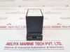 Automatic Electric Ac Current Transducer 0-400 Aac