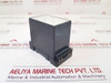 Automatic Electric Ac Current Transducer 0-400 Aac
