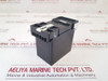 Automatic Electric Ac Current Transducer 0-400 Aac