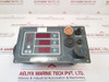 Cerdiesel Cm3A2827Cd509 Digital Panel 14307000