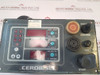 Cerdiesel Cm3A2827Cd509 Digital Panel 14307000