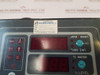Cerdiesel Cm3A2827Cd509 Digital Panel 14307000
