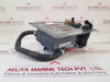 Cerdiesel Cm3A2827Cd509 Digital Panel 14307000