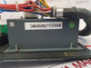 Cerdiesel Cm3A2827Cd509 Digital Panel 14307000