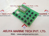 Xd133cld pcb card