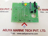 Xd133cld pcb card wk133cld b ed: c fa e/xd133cld fa e7 weight: 110gm