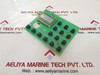Xd133cld pcb card wk133cld b ed: c fa e/xd133cld fa e7 weight: 110gm