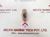 222808-02 lower piston f/solenoid valve 1/8 in