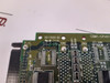 Omron Cqm1-cpu31-1 Pcb Card Cqm1-cpu