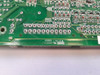 Delta Cu-05-24 Pcb Card E169497