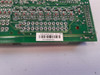 Delta Cu-05-24 Pcb Card E169497