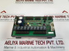 Sprintec Rwo-cpu-platine 042602-002 Cpu 02257