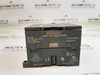 Siemens 6Es7 212-1Bb23-0Xb0 Plc Module